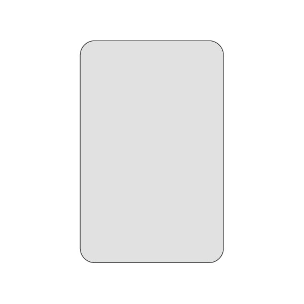 Eazi-Grip Eazi-Grip Dashboard Protector - Yamaha Tenere 700 World Raid '22-